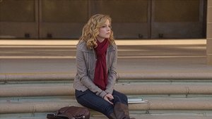 S1E1