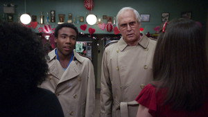 S1E16