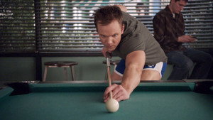 S1E17