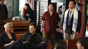S1E18