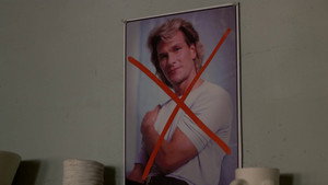 S1E19