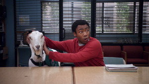 S1E22