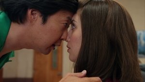 S1E4