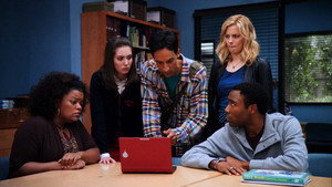 S1E9
