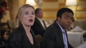 S2E20