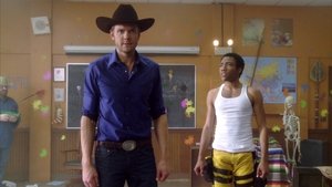 S2E24
