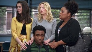 S2E3