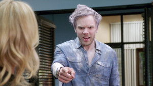 S3E1