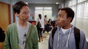 S3E11