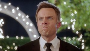 S3E12