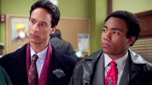 S3E17