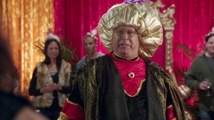S3E21