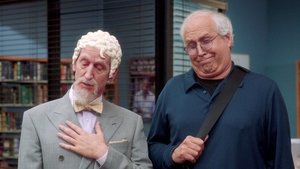 S3E6