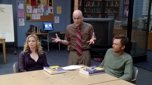 S3E8