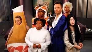 S4E2