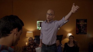 S5E10