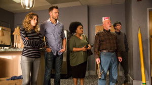 S5E13
