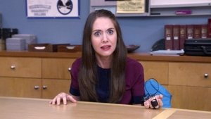 S5E4