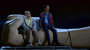 S6E10