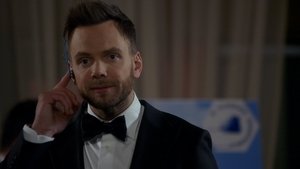 S6E11