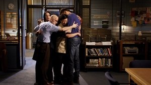 S6E13
