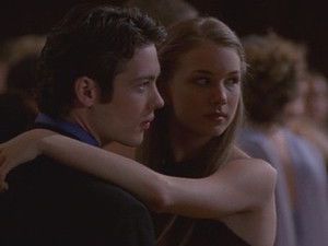 S1E21