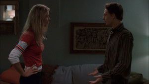 S2E14
