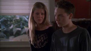 S2E17