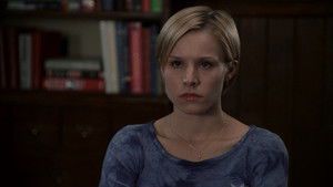 S2E2