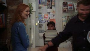 S2E5