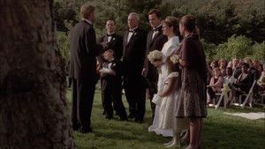 S2E6
