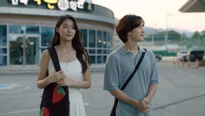 S1E9