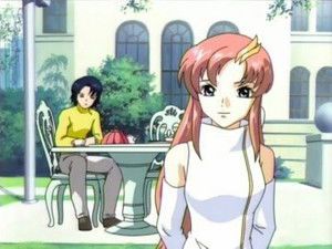 S1E20