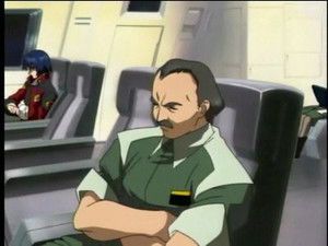 S1E34