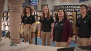 S1E1
