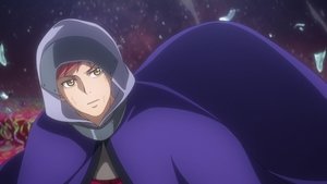 S1E18
