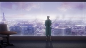 S1E2