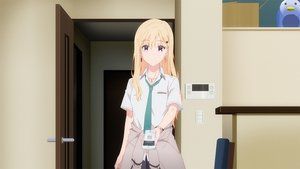 S1E3