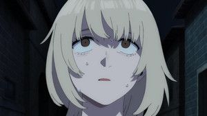 S1E13