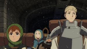 S1E18