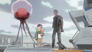 S1E2