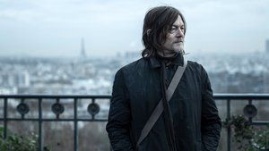 S1E3