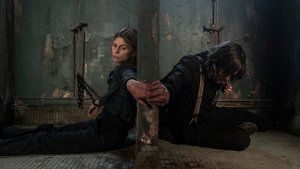 S2E3