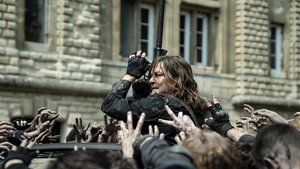 S2E5