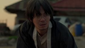 S1E2