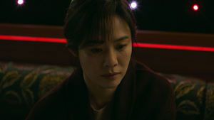 S1E5