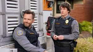 S1E2