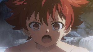 S1E18