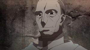 S1E5