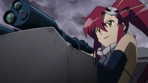 S1E8